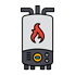 water-heater-geyser