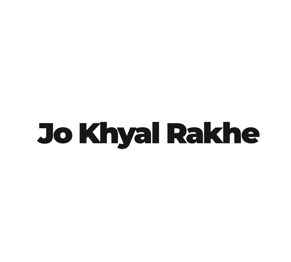 Hum-Hain-Jo-Khyal-Rakhe-Apka